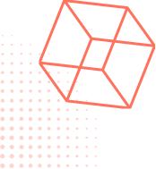 Group5580png | Path Social