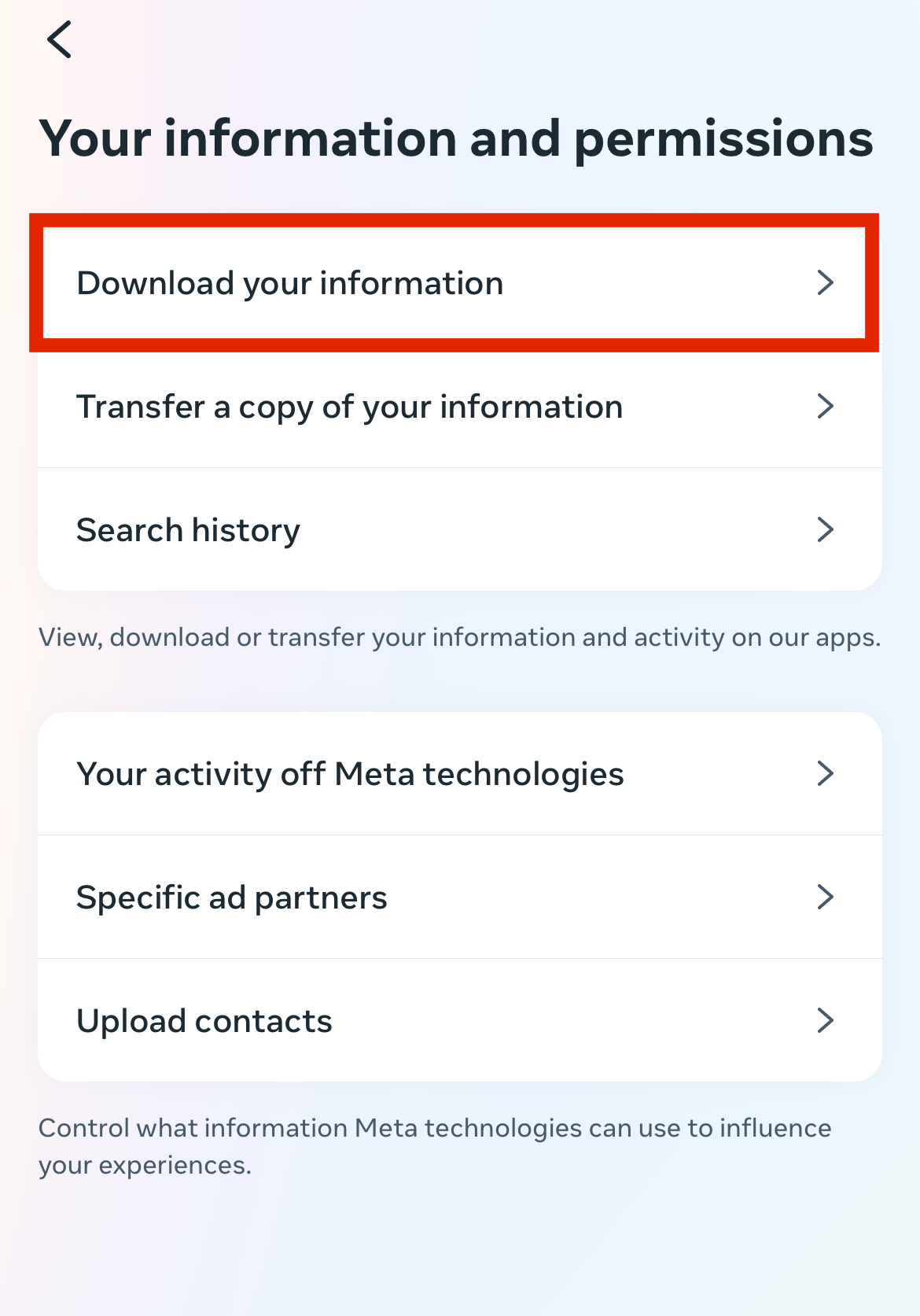 IG Follower Export Tool | Path Social