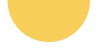 Maskgroup34png | Path Social