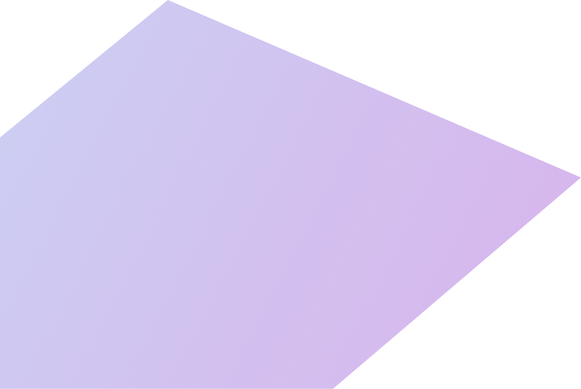 corner_shadow_UI_left-1-1png | Path Social