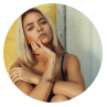 ikonic-fitness-img-1png | Path Social