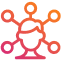 opportunitiespng | Path Social Path Socialicoana rețelei sociale a utilizatorului Instagram .