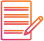 sp-icon-1png | Path Social Path Social's cu pictograma creion.