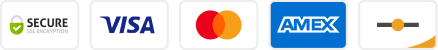supported_cardpng | Path Social