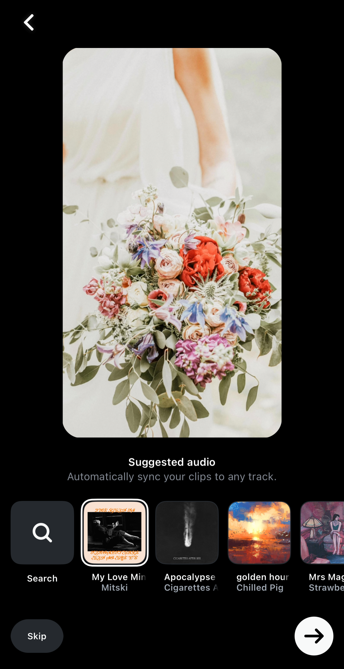 How To Make a Reel on Instagram | Path Social