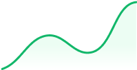 Chart-1png | Path Social