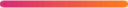 Rectangle-172xpngpng | Path Social