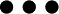 Screenshot-2025-01-14-at-11313-PM-1png | Path Social