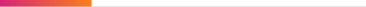 underline_UI_V2_2xpng | Path Social