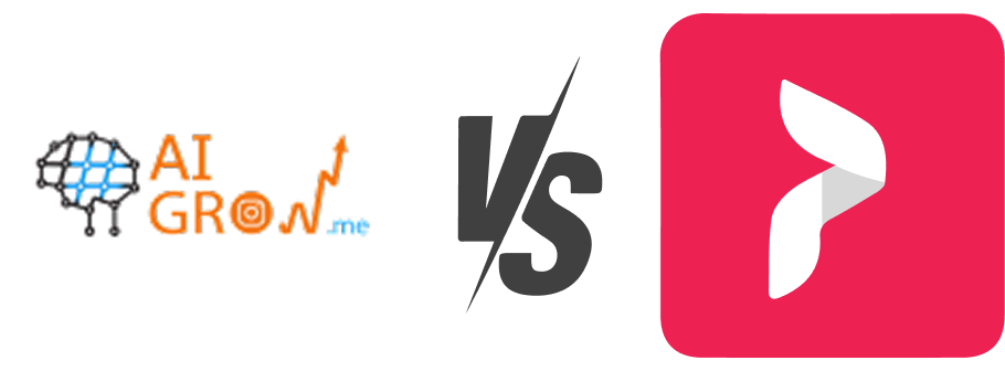 Frame-1000005404-1-1png | Path Social AiGrow logo graphic vs Path Social logo graphic
