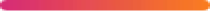 Rectangle-172xpng | Path Social