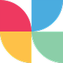 Rectangle-4721png | Path Social Kicksta logo.