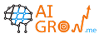 image-246png | Path Social AiGrow logo
