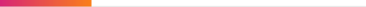 underline_UI_V2_2x-1png | Path Social