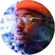 Flight21png | Path Social
