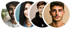 Frame-626855png | Path Social