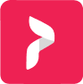 Framepng | Path Social