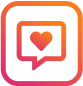 Group-1686565948png | Path Social