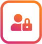 Group-1686565951png | Path Social