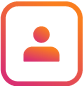 Group-1686565952png | Path Social