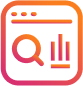 Group-42985-3png | Path Social