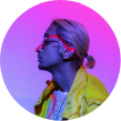 Roman24png | Path Social