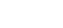 Union-2-1png | Path Social