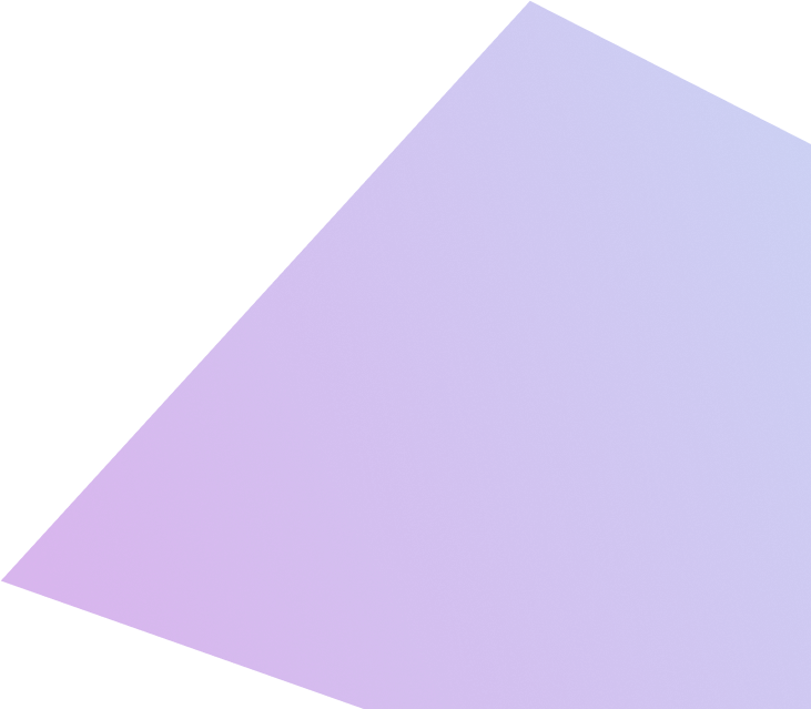 corner_shadow_UI_left-1png | Path Social