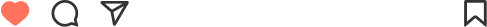 j-rating-botompng | Path Social