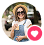 Group-1686565940.png | Path Social