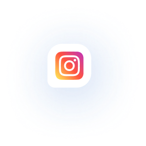 Group626263.png | Path Social