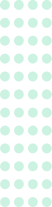 Group6429.png | Path Social