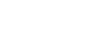left-dotted-border-1.png | Path Social