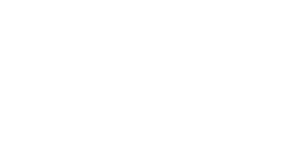 right-dotted-border-1.png | Path Social