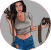 clairepng | Path Social