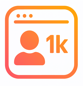 icon_resized_83x86 | Path Social