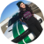 kellypng | Path Social