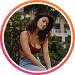 Group-4629-1png | Path Social