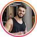 Group-4629png | Path Social