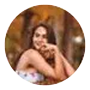 29738397_1044957985644857_7047763444056981504_n1 1 2 | Path Social | Path Social