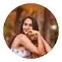29738397_1044957985644857_7047763444056981504_n1 1 2 | Path Social | Path Social