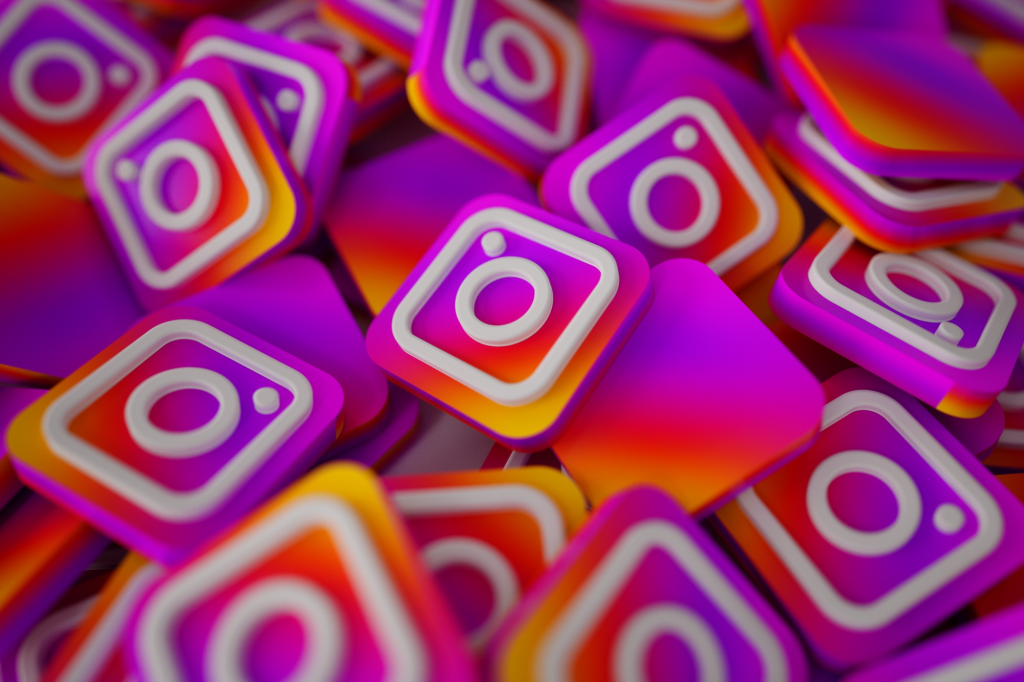 image | Path Social