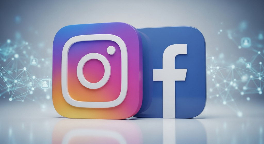 image | Path Social