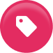BackgroundShadow-1png | Path Social | Path Social
