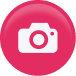 BackgroundShadow-4png | Path Social | Path Social