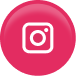 BackgroundShadowpng | Path Social | Path Social
