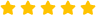 Frame-2147237914png | Path Social | Path Social