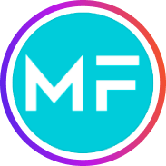 Frame-2147238271png | Path Social | Path Social