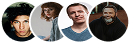 Group-1686566182-1png | Path Social | Path Social