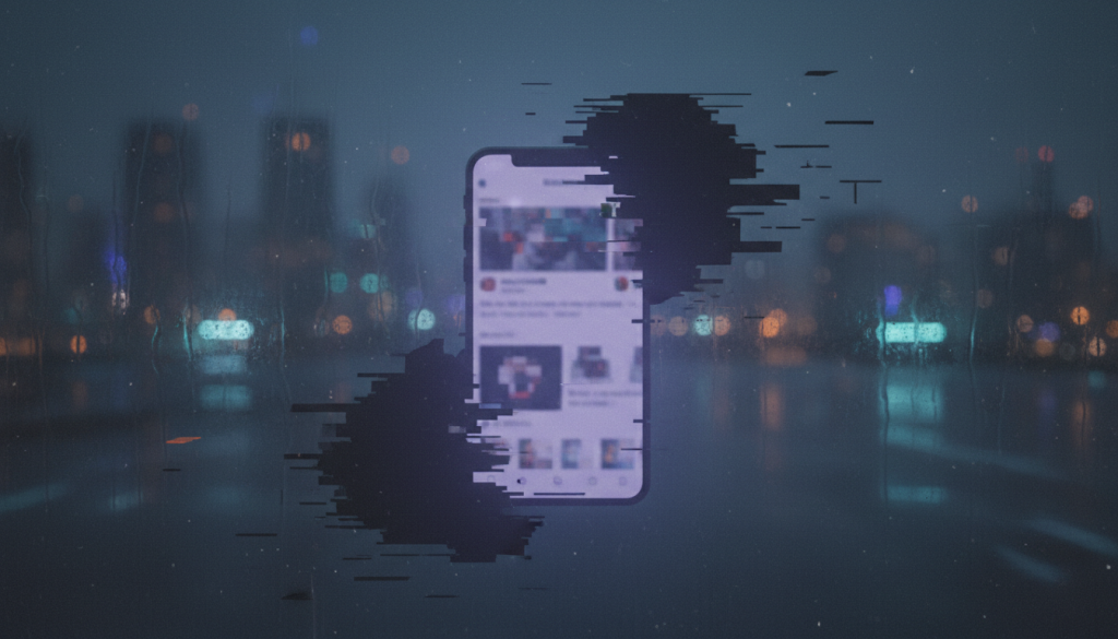 image | Path Social